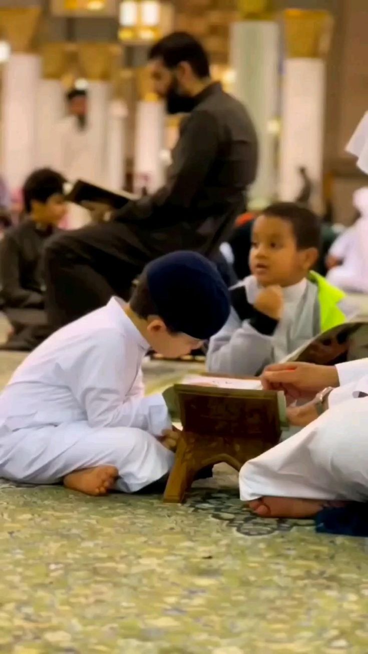 غلاف الملف