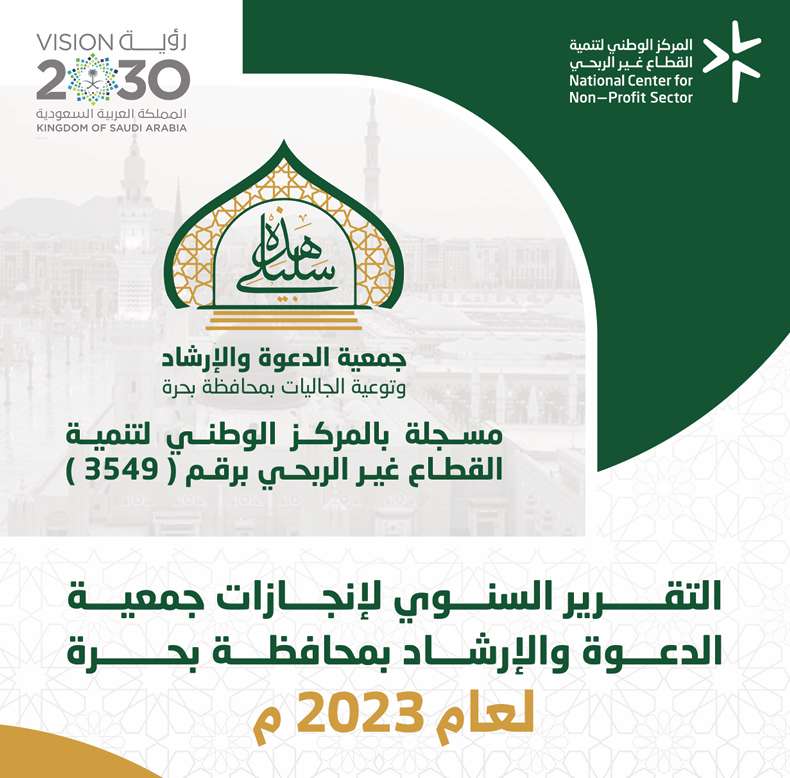 غلاف الملف